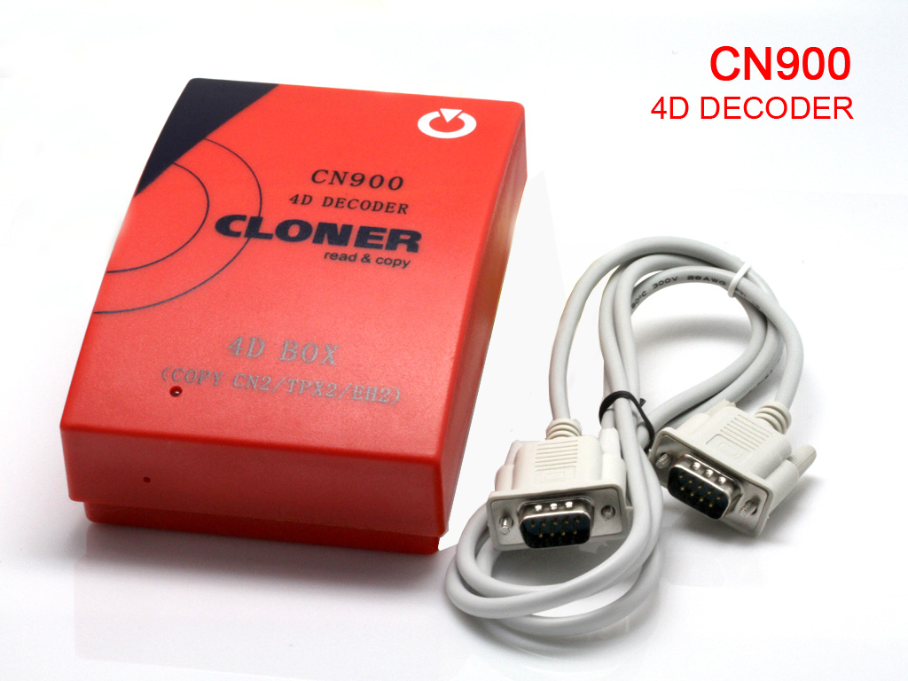 cn900 4d decoder box(0).jpg
